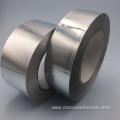 SGS ISO CERTIFICATED ALUMINUM FOIL TAPE